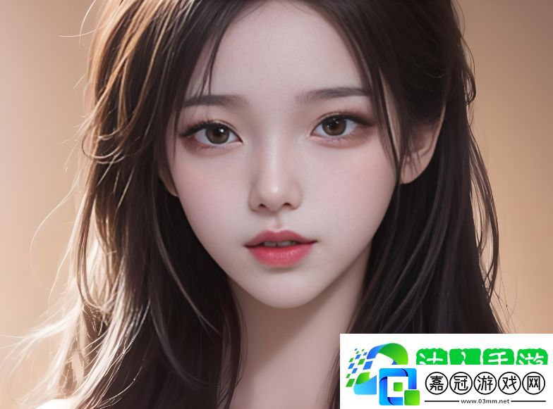B站夫妻進(jìn)入高峰期需要多久揭開二次元情感升溫的神秘面紗！