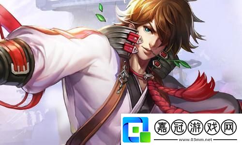 餓狼傳說：狼之城OBT試玩：瑕不掩瑜的格斗黑馬-友怒贊：這個游戲真是打擊感滿分！