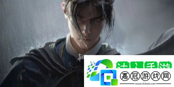 燕云十六聲清河蹊蹺奇珍位置大全燕云十六聲清河蹊蹺奇珍位置匯總