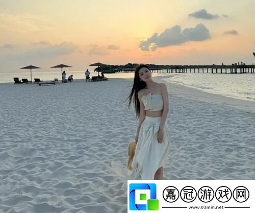 頭等艙:特殊待遇提升服務改變體驗網友：奢華享受真是太棒了！