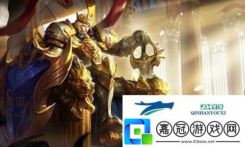 ps5三檔會員雙人免費游戲：與好友共享游戲樂趣的絕佳選擇！