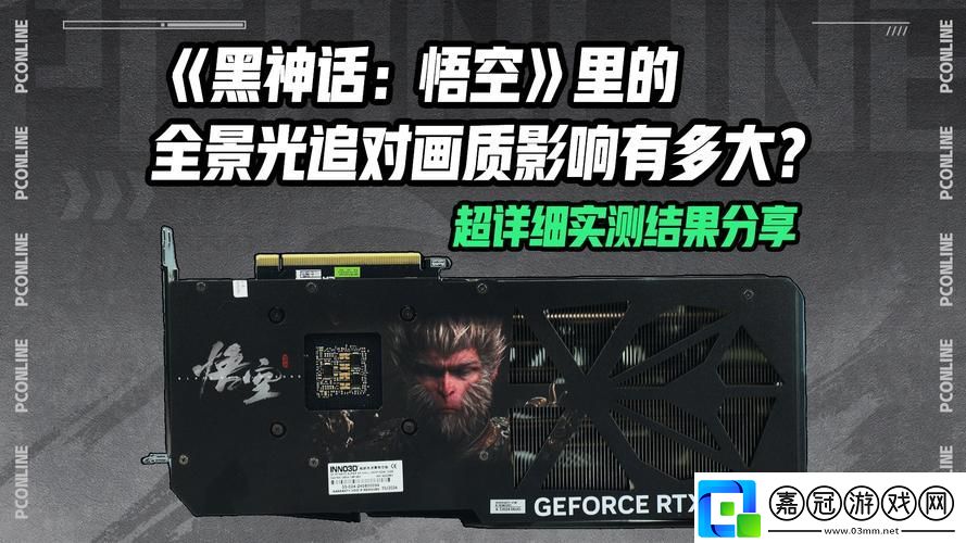 重探X9X9X9任意噪2024：探索聲音的無盡可能