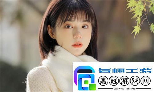 電影無人區(qū)騎馬bgm曝光！這段神曲讓觀眾熱血沸騰
