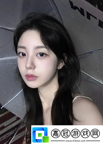 女子按摩養生館視頻大全體驗身心放松的美妙旅程網友：生活如此愜意真是享受！