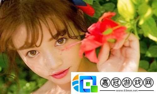 大地資源二中文在線觀看官成熱門話題-觀眾直言：一次搜索滿足全部觀影需求！