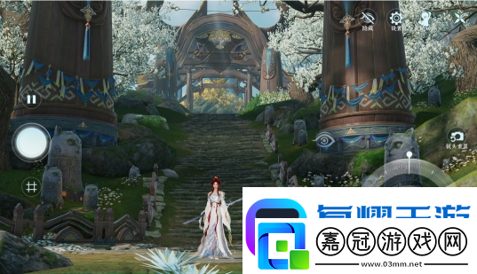 劍網(wǎng)三無(wú)界十人本達(dá)摩洞怎么單刷
