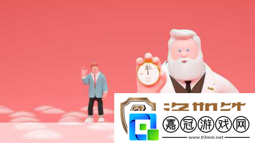 Annapurna與Remedy攜手將控制等IP推向新高度