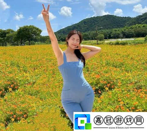 頭等艙:特殊待遇韓國掀起熱議網(wǎng)友：不同體驗真令人驚嘆！