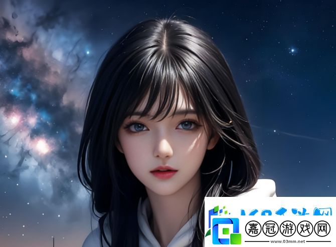 XVDEVIOSXVDEVIOSHD為何能夠脫穎而出-它的優勢在哪里-維文攻略