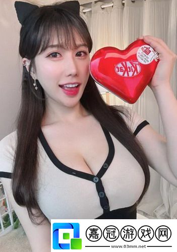 叔叔來教你180集探索知識樂趣網(wǎng)友：寓教于樂的最佳選擇！