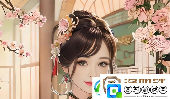 揭秘三國志戰(zhàn)略版平民武峰陣如何玩轉(zhuǎn)資源管理的高效藝術(shù)助你輕松逆襲！