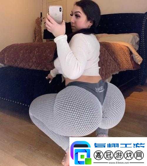 探尋-BBWBBWBBWBBW-的魅力資源是否失效軟件教程玩法