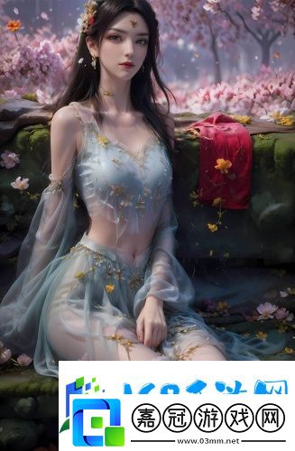我豐滿的岳讓人無法自拔-友-簡直是視覺盛宴！