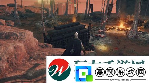艾爾登法環流浪騎士用什么武器最好
