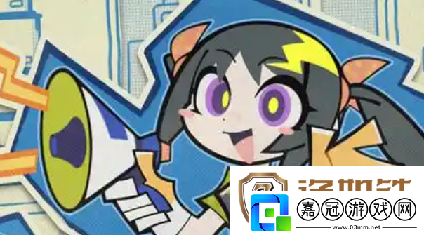 絕區零141環保計劃活動怎么玩-141環保計劃活動玩法介紹