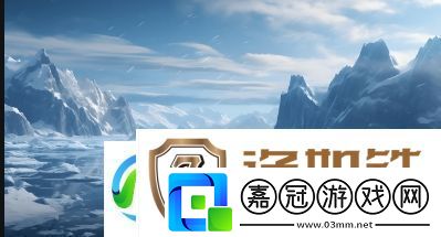 win10打印服務(wù)自動(dòng)停止的處理辦法