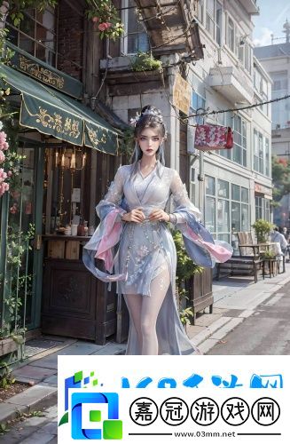 18秘?少蘿羞羞開腿白絲-友震驚-原來這么“帶感”！