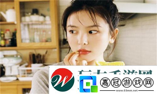愛丫愛丫兄妹在線影院電視劇爆火內幕：3大隱藏功能被90%觀眾忽略