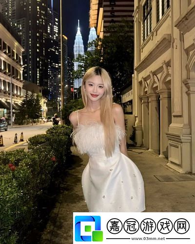 漂亮的女鄰居6展現(xiàn)新風(fēng)貌網(wǎng)友：絕對讓人心動(dòng)！