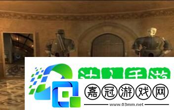 密室逃脫穿越之門新手攻略 通關要點詳解攻略