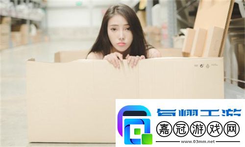 行業(yè)震撼！\\\\\\"器材室輪-J-4\\\\\\"顛覆傳統(tǒng)-核心科技首次解析