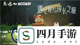 黎明覺醒女角色時裝全身圖的樣式——探索全新時尚風格與角色裝扮的完美融合