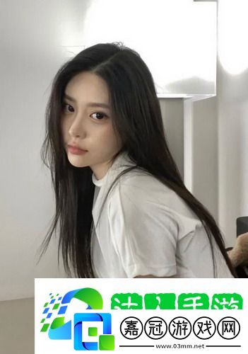 女海盜3:海倫費達克斯-激烈冒險不斷-網友：劇情跌宕起伏-真是讓人驚嘆！