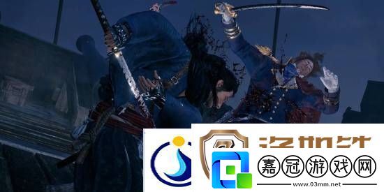 浪人崛起為PC版優(yōu)化致歉