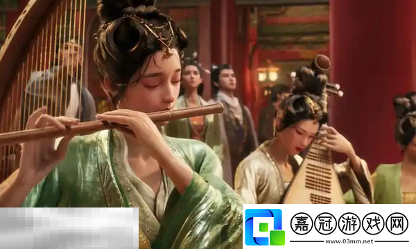 燕云十六聲馬迷途曲徑尋幽在哪-馬迷途曲徑尋幽位置一覽