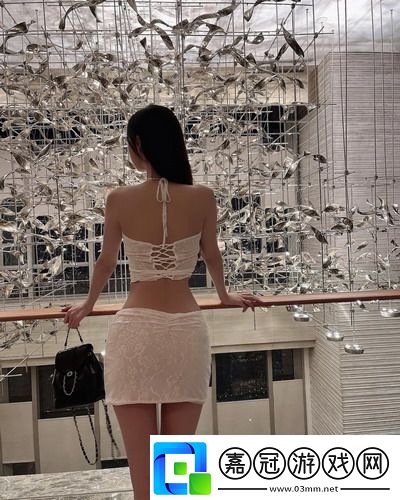 再深點灬舒服灬最大的好處釋放壓力、激發(fā)激情、網友：深度體驗真暢快！