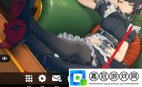 絕區(qū)零英雄誕生成就怎么達成