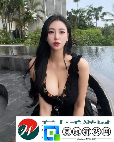 長江怎么畫簡單又好看：輕松掌握繪制長江的技巧與方法-帶你領略水墨江河的魅力！