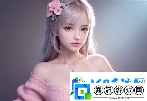 如何在77777免費觀看電視劇-這幾個推薦的電視劇不能錯過！