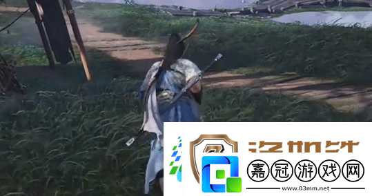 燕云十六聲七閥坡貓咪在哪燕云十六聲七閥坡貓戲全收集攻略