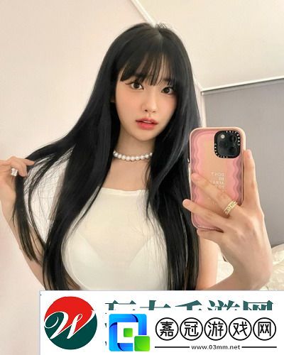 jmcomicron.mic天堂官版：探索數字娛樂新境界-盡享無限樂趣與驚喜！