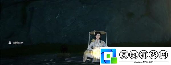 射雕江湖氣度二成就怎么做