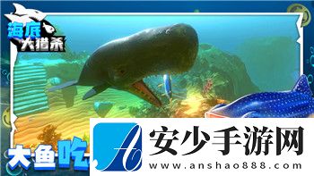 游戲名稱聯機攻略-好友合作快遞大作戰維文攻略