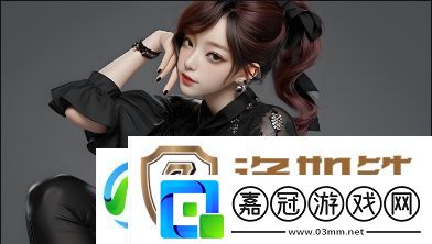 與朋友夫婦共度假旅程友：真是羨慕！