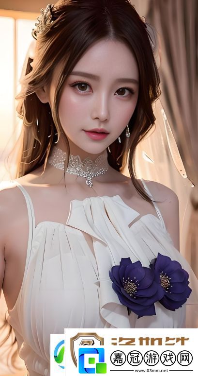 2023最全母與子電視劇合集：母子情深淚崩推薦免費在線觀看資源大放送！