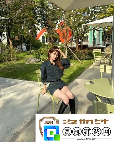 10部真刀實槍的意大利電影-探索經典與現代交融-友：意大利電影的魅力無處不在！