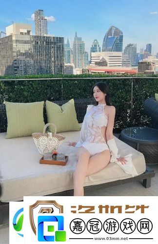 姑娘第8集在線觀看免費(fèi)播放