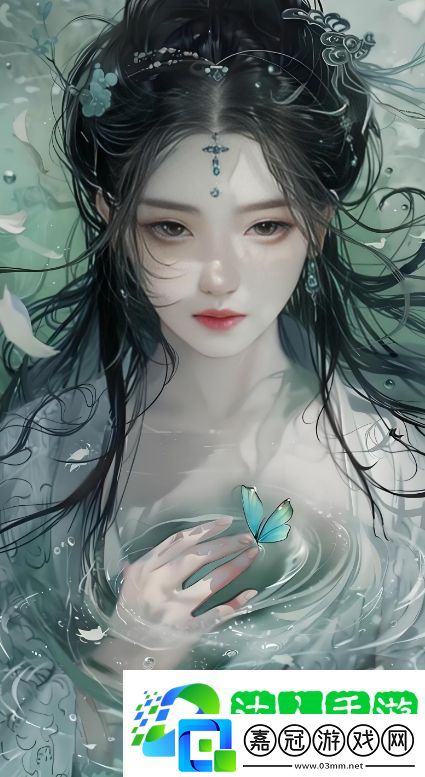 鋼鐵戰(zhàn)隊(duì)最強(qiáng)英雄鋼鐵戰(zhàn)隊(duì)手游英雄排行榜！