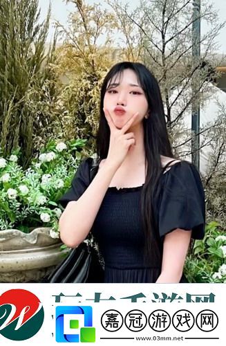 尼姑也瘋狂-友熱議：和尚與尼姑之間的奇妙故事-讓你捧腹大笑！