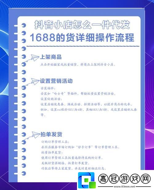 深入探討成品站1688入口的推薦機(jī)制