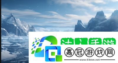 晶核槍炮師技能加點晶核槍炮師技能搭配