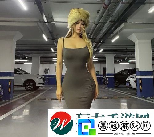 三年成都中文在線觀看免費版-感受變化多樣化-友：不可錯過的精彩體驗！