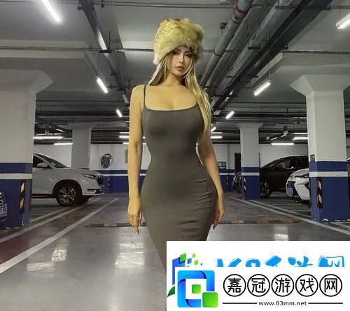 三年成都中文在線觀看免費版-感受變化多樣化-友-不可錯過的精彩體驗！