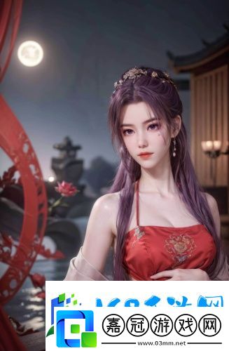 放課后的體育課-讓你重新認識青春熱血的放課后時光-怎么能少了它