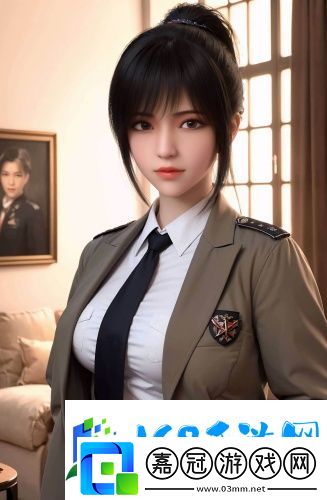 激戰(zhàn)后廚6-廚藝對決升級-食材風(fēng)暴席卷整個廚房！