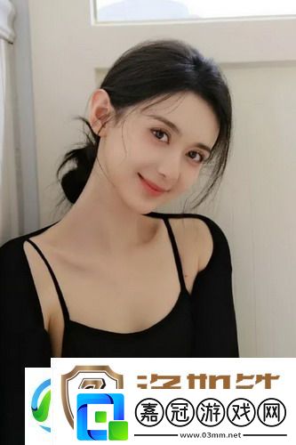 今夜很長想把你做進我的夢里-漫游心海-友:夢中情人真美妙！